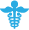 medical-sign