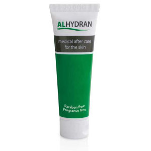 anti littekencrème