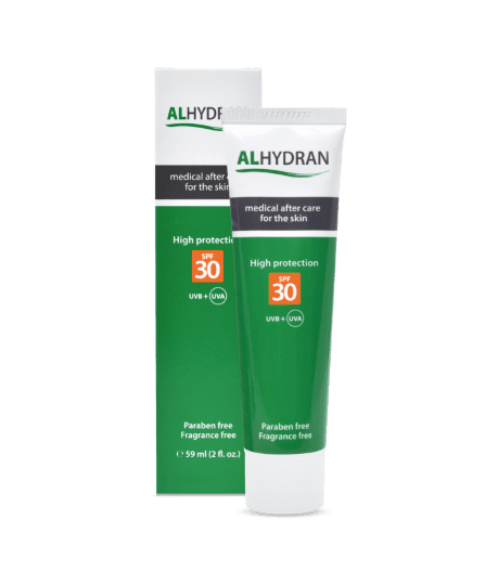 ALH.SPF30 verkleind png website