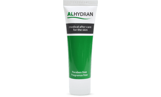 ALHYDRAN 30, 100 of 250 ml
