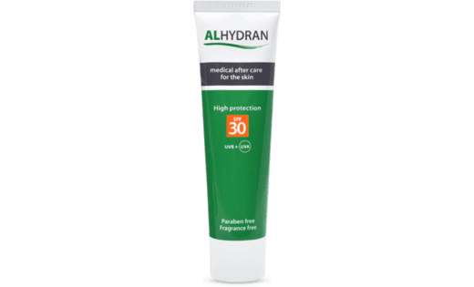 ALHYDRAN SPF 30