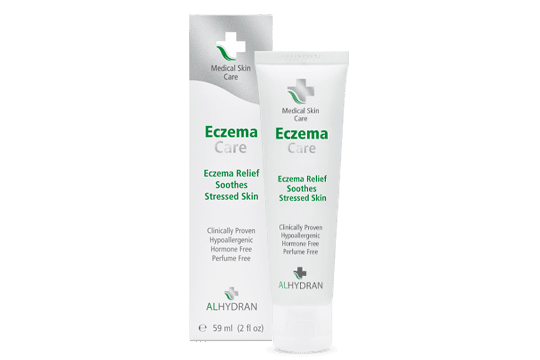 Eczema