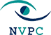 Nederlandse Vereniging voor Plastische Chirurgie (NVPC) logo