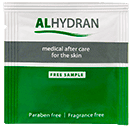 ALHYDRAN