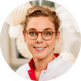 Michelle Jansen Laserkliniek Zwolle
