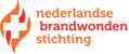 Nederlandse Brandwonden Stichting logo