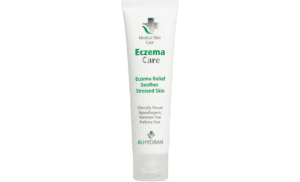 ALHYDRAN Eczema Care - Eczeem crème