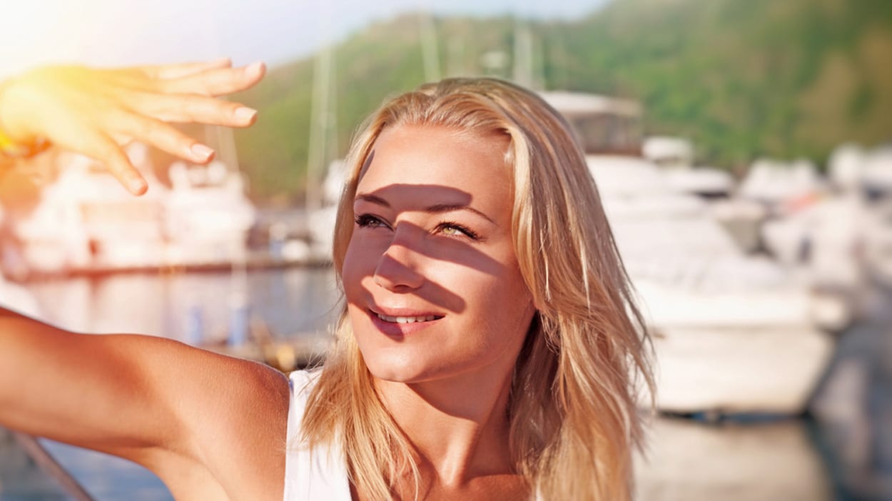 Alles Over Laser Ontharen En Vergelijk Aanbieders - Laserontharing - socleanclinic.be +32 89 21 93 43 thumbnail