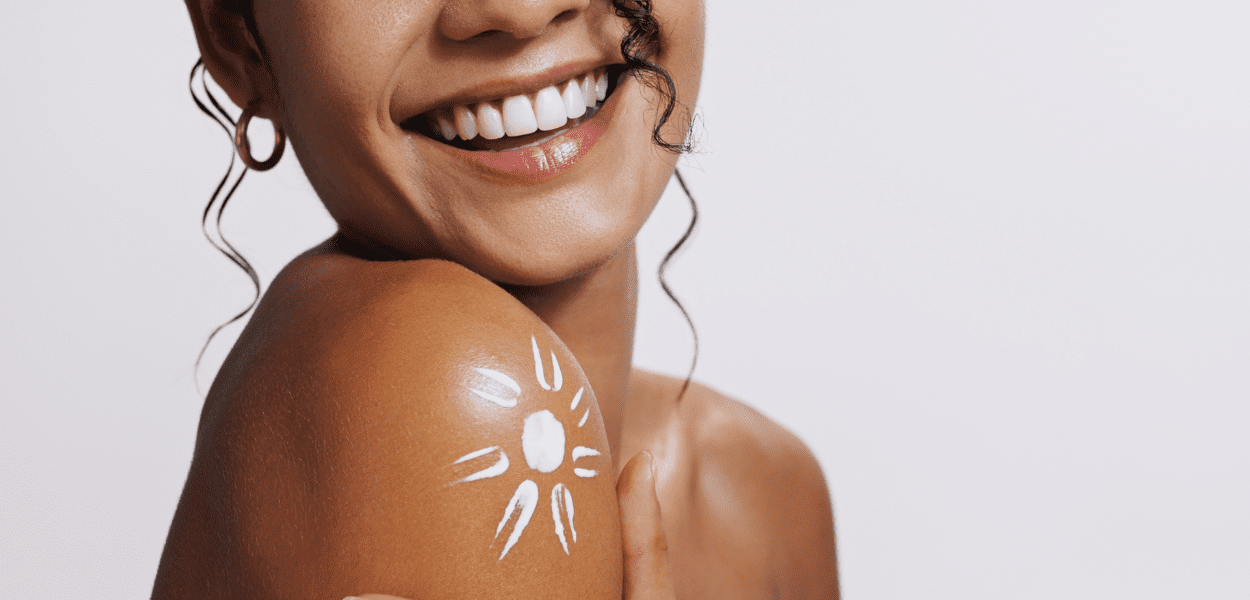 zonnebrandcrème houdbaarheid